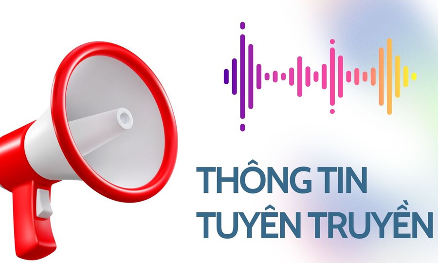 THÔNG BÁO THỜI GIAN, ĐỊA ĐIỂM NIÊM YẾT TÀI LIỆU BẦU TRƯỞNG THÔN, NHIỆM KỲ 2026 - 2031.
